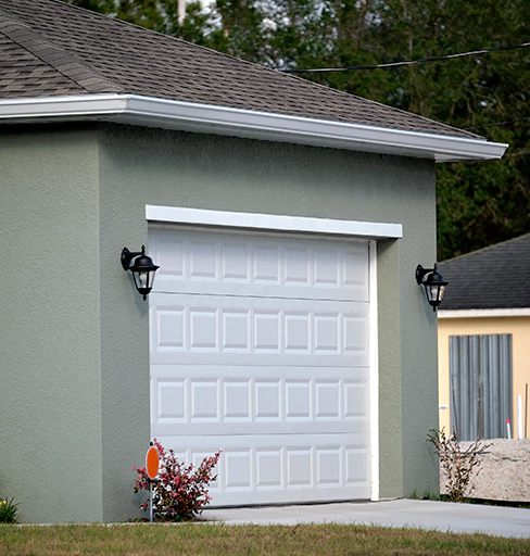 garage-door-installation-and-repair-company-large-Decatur, IL