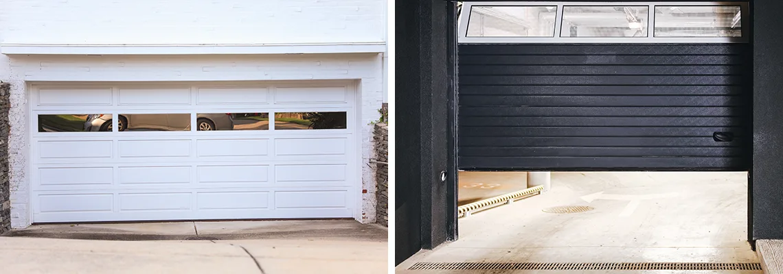 >Cardale Garage Door Operator Repair in Decatur, IL