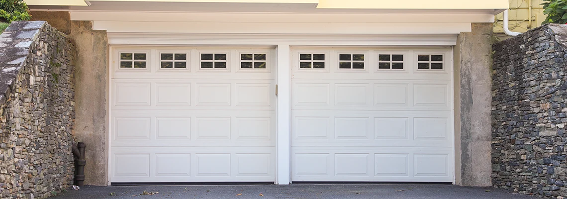 Garage Door Opener Installation Near Me in Decatur, IL