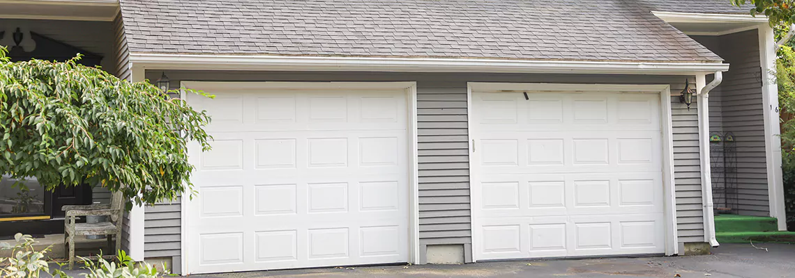 Licensed And Insured Garage Door Installation in Decatur, Illinois